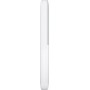 Мобильный 4G Wi-Fi роутер Huawei E5586-326 (белый)