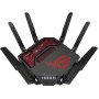 Wi-Fi роутер ASUS ROG Rapture GT-BE19000