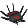 Wi-Fi роутер ASUS ROG Rapture GT-BE19000