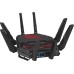 Wi-Fi роутер ASUS ROG Rapture GT-BE19000
