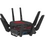 Wi-Fi роутер ASUS ROG Rapture GT-BE19000