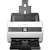 Сканер Epson WorkForce DS-730N