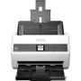 Сканер Epson WorkForce DS-730N