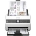 Сканер Epson WorkForce DS-730N