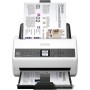 Сканер Epson WorkForce DS-730N