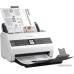 Сканер Epson WorkForce DS-730N