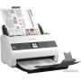Сканер Epson WorkForce DS-730N