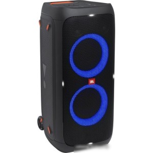 Колонка для вечеринок JBL Partybox 310