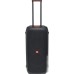 Колонка для вечеринок JBL Partybox 310