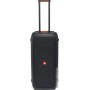Колонка для вечеринок JBL Partybox 310