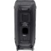 Колонка для вечеринок JBL Partybox 310