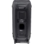 Колонка для вечеринок JBL Partybox 310