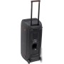 Колонка для вечеринок JBL Partybox 310