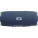 Беспроводная колонка JBL Charge 5 (синий)