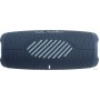 Беспроводная колонка JBL Charge 5 (синий)