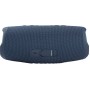 Беспроводная колонка JBL Charge 5 (синий)