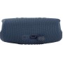 Беспроводная колонка JBL Charge 5 (синий)