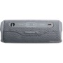 Беспроводная колонка JBL Flip 6 (серый)