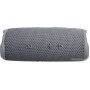 Беспроводная колонка JBL Flip 6 (серый)
