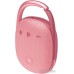 Беспроводная колонка A4Tech Bloody S5 Lock (розовый)