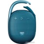 Беспроводная колонка A4Tech Bloody S5 Lock (синий)