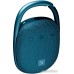 Беспроводная колонка A4Tech Bloody S5 Lock (синий)