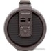 Беспроводная колонка Digma D-PS1520 (камуфляж)