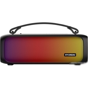 Беспроводная колонка Hyundai H-PS1020 Беспроводная колонка Hyundai H-PS1020