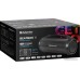 Беспроводная колонка Defender Beatbox 16