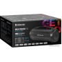 Беспроводная колонка Defender Beatbox 16