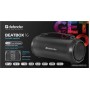 Беспроводная колонка Defender Beatbox 16