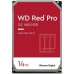 Жесткий диск WD Red Pro 14TB WD142KFGX