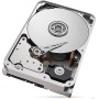 Жесткий диск Seagate IronWolf 12TB ST12000VN0008