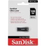 USB Flash SanDisk Ultra Luxe USB 3.1 128GB