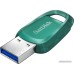 USB Flash SanDisk Ultra Eco USB 3.2 128GB