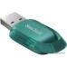 USB Flash SanDisk Ultra Eco USB 3.2 128GB