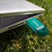 USB Flash SanDisk Ultra Eco USB 3.2 128GB