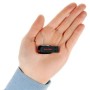USB Flash SanDisk Cruzer Blade Black 128GB (SDCZ50-128G-B35) USB Flash SanDisk Cruzer Blade Black 128GB (SDCZ50-128G-B35)