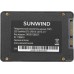 SSD SunWind ST3 SWSSD128GS2T 128GB