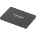 SSD SunWind ST3 SWSSD128GS2T 128GB
