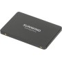 SSD SunWind ST3 SWSSD128GS2T 128GB SSD SunWind ST3 SWSSD128GS2T 128GB