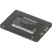 SSD SunWind ST3 SWSSD128GS2T 128GB