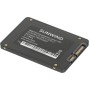 SSD SunWind ST3 SWSSD128GS2T 128GB SSD SunWind ST3 SWSSD128GS2T 128GB