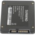 SSD SunWind ST3 SWSSD128GS2T 128GB