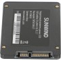 SSD SunWind ST3 SWSSD128GS2T 128GB SSD SunWind ST3 SWSSD128GS2T 128GB