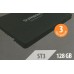 SSD SunWind ST3 SWSSD128GS2T 128GB