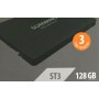 SSD SunWind ST3 SWSSD128GS2T 128GB SSD SunWind ST3 SWSSD128GS2T 128GB