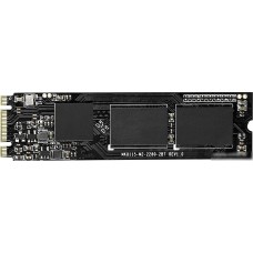 SSD KingSpec NT-128-2280 128GB
