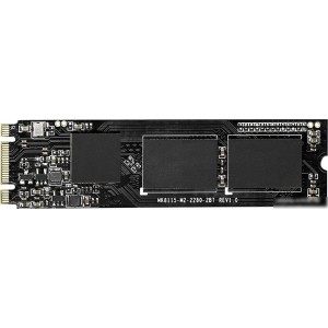 SSD KingSpec NT-128-2280 128GB SSD KingSpec NT-128-2280 128GB