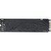 SSD KingSpec NT-128-2280 128GB